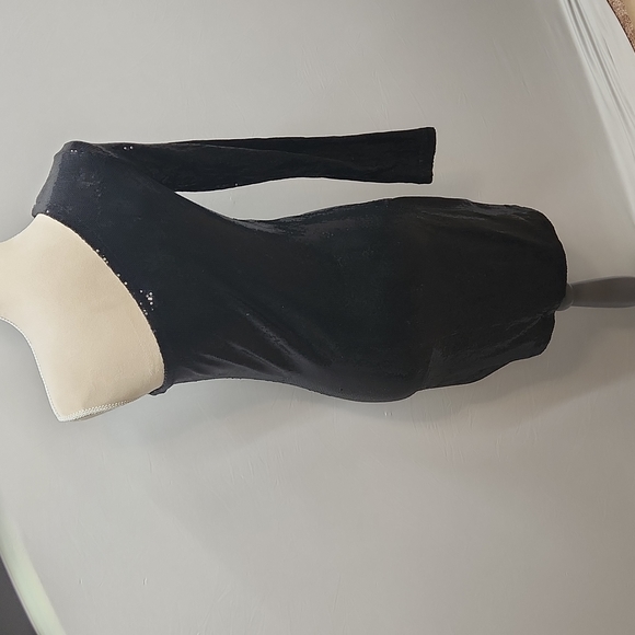 💫Sequin dress - Picture 3 of 5